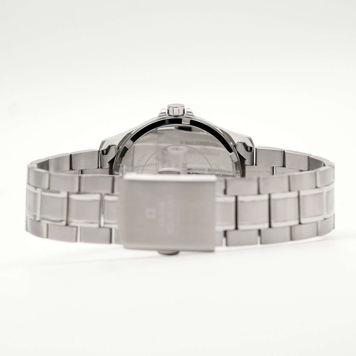 Swiss Military SM30200.18